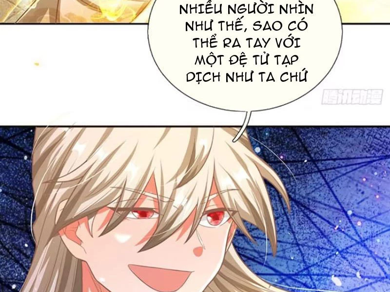 Khắc Đan Tu Tiên Cầu Trường Sinh Chapter 26 - Trang 2