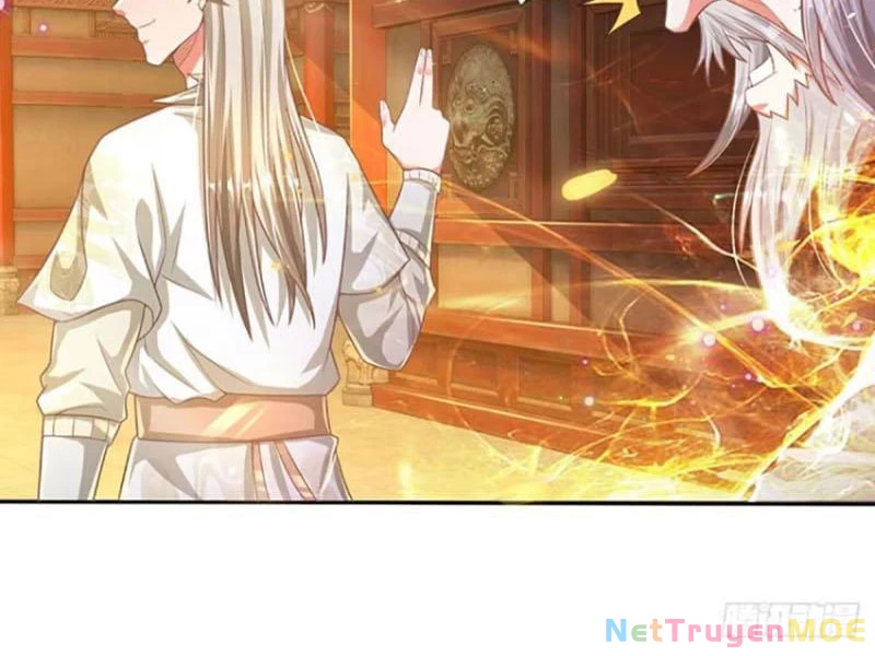 Khắc Đan Tu Tiên Cầu Trường Sinh Chapter 26 - Trang 2