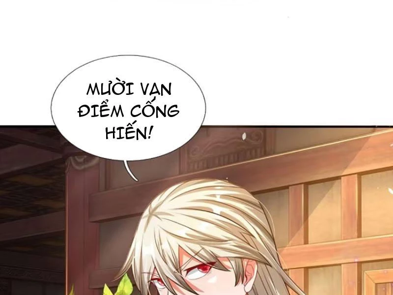 Khắc Đan Tu Tiên Cầu Trường Sinh Chapter 26 - Trang 2