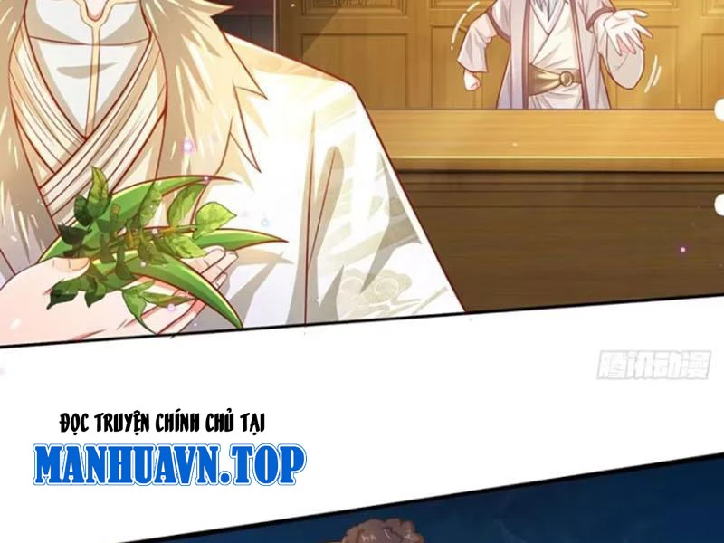 Khắc Đan Tu Tiên Cầu Trường Sinh Chapter 26 - Trang 2