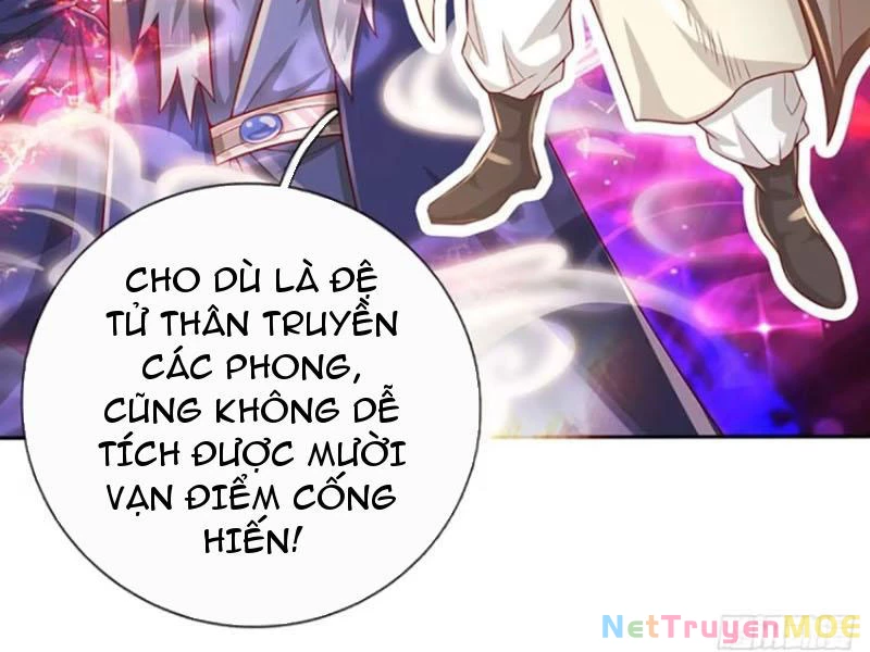 Khắc Đan Tu Tiên Cầu Trường Sinh Chapter 26 - Trang 2