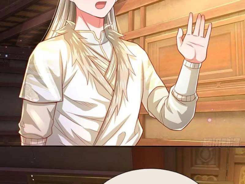 Khắc Đan Tu Tiên Cầu Trường Sinh Chapter 26 - Trang 2