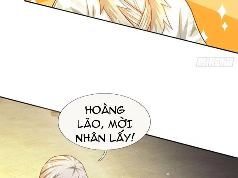 Khắc Đan Tu Tiên Cầu Trường Sinh Chapter 26 - Trang 2
