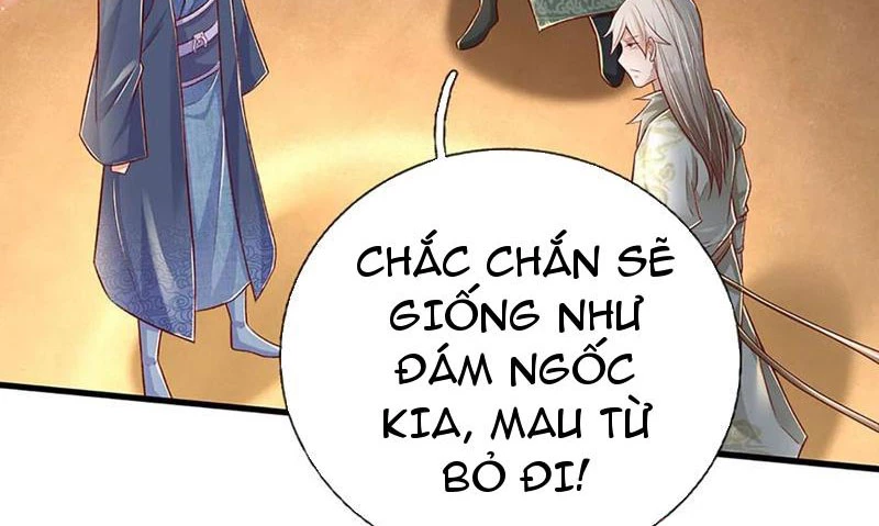 Khắc Đan Tu Tiên Cầu Trường Sinh Chapter 30 - Trang 2