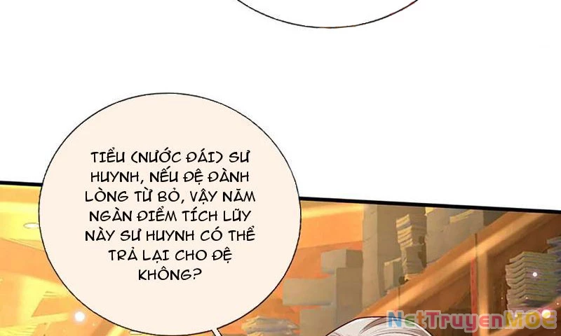 Khắc Đan Tu Tiên Cầu Trường Sinh Chapter 30 - Trang 2