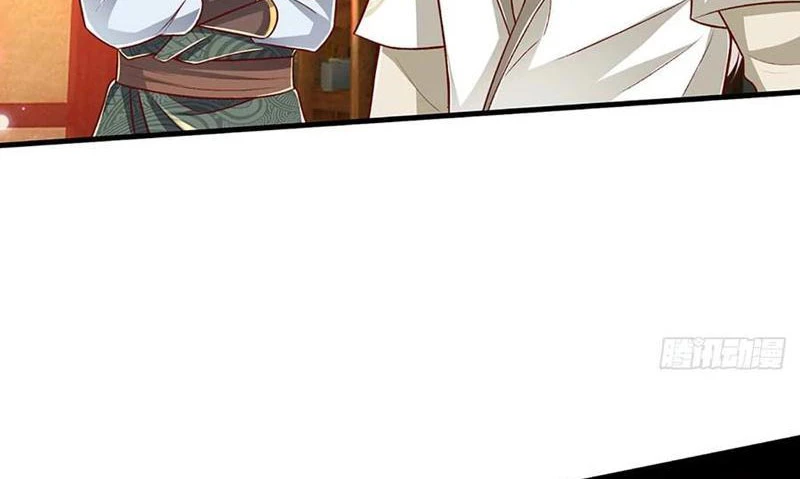 Khắc Đan Tu Tiên Cầu Trường Sinh Chapter 30 - Trang 2