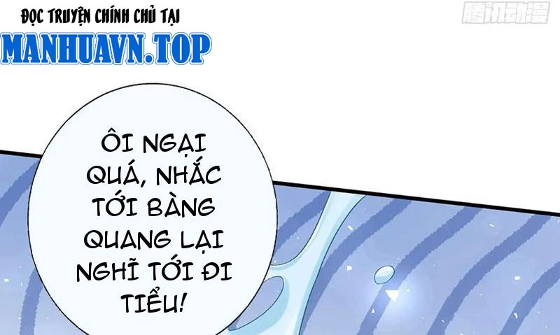 Khắc Đan Tu Tiên Cầu Trường Sinh Chapter 30 - Trang 2