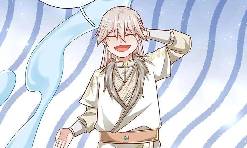 Khắc Đan Tu Tiên Cầu Trường Sinh Chapter 30 - Trang 2