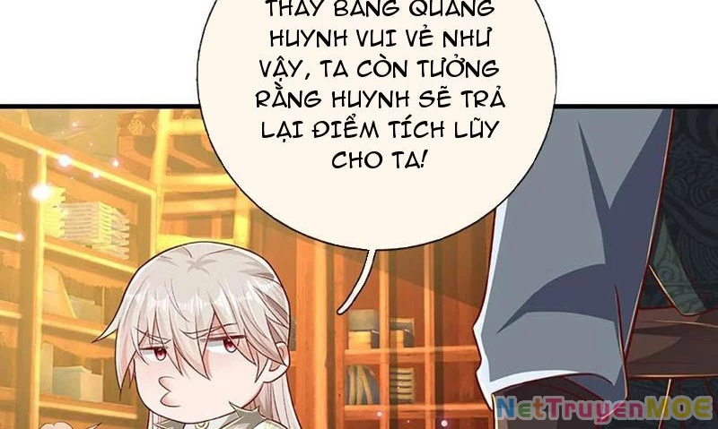 Khắc Đan Tu Tiên Cầu Trường Sinh Chapter 30 - Trang 2