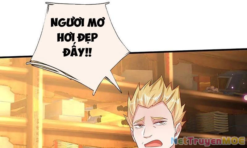 Khắc Đan Tu Tiên Cầu Trường Sinh Chapter 30 - Trang 2