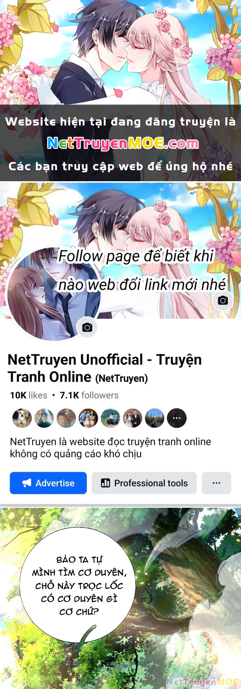 Khắc Đan Tu Tiên Cầu Trường Sinh Chapter 33 - Trang 2