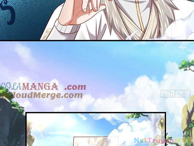 Khắc Đan Tu Tiên Cầu Trường Sinh Chapter 33 - Trang 2