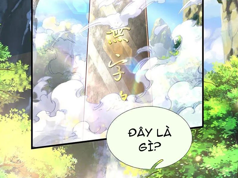 Khắc Đan Tu Tiên Cầu Trường Sinh Chapter 33 - Trang 2