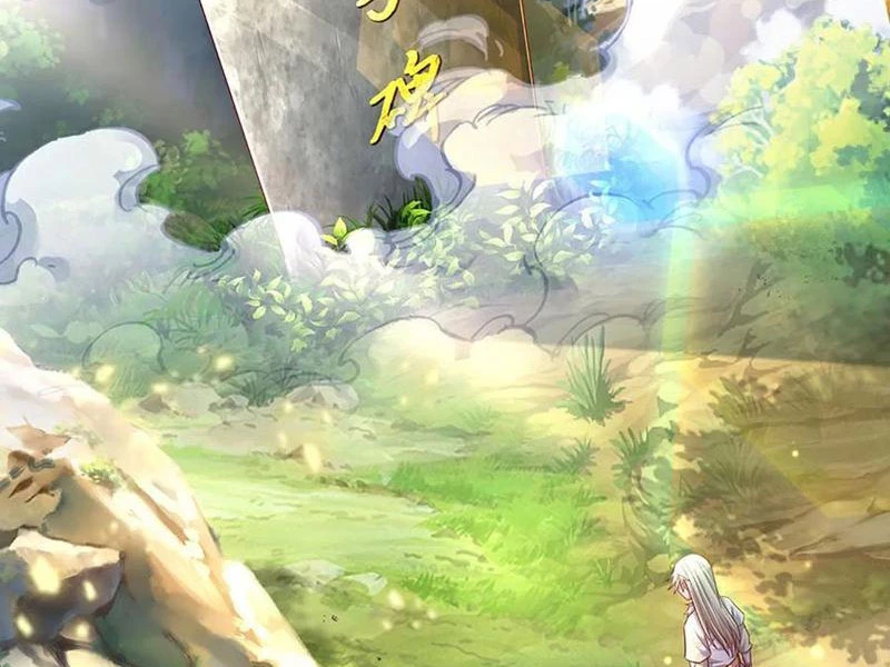 Khắc Đan Tu Tiên Cầu Trường Sinh Chapter 33 - Trang 2