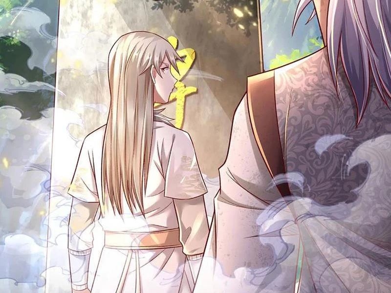 Khắc Đan Tu Tiên Cầu Trường Sinh Chapter 33 - Trang 2
