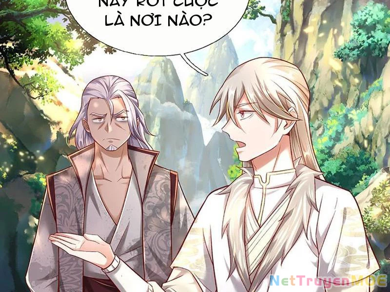 Khắc Đan Tu Tiên Cầu Trường Sinh Chapter 33 - Trang 2