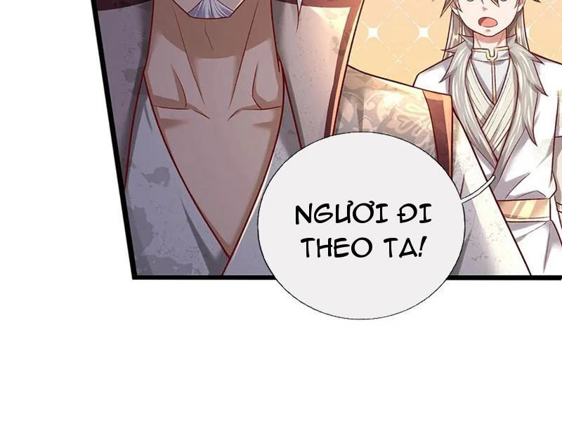 Khắc Đan Tu Tiên Cầu Trường Sinh Chapter 33 - Trang 2