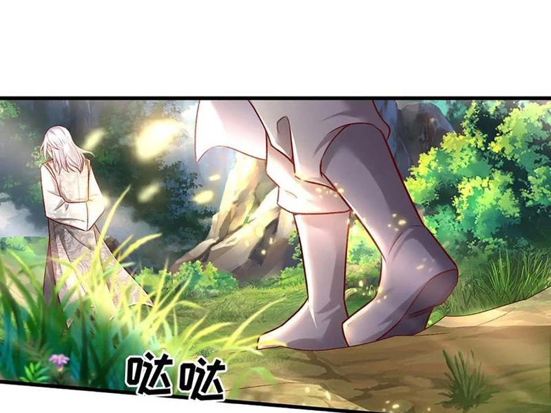 Khắc Đan Tu Tiên Cầu Trường Sinh Chapter 33 - Trang 2