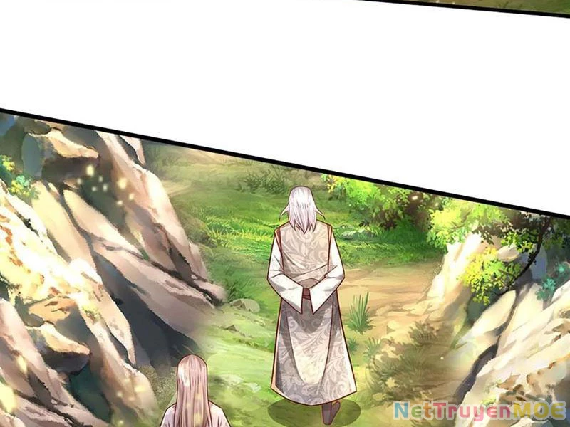 Khắc Đan Tu Tiên Cầu Trường Sinh Chapter 33 - Trang 2