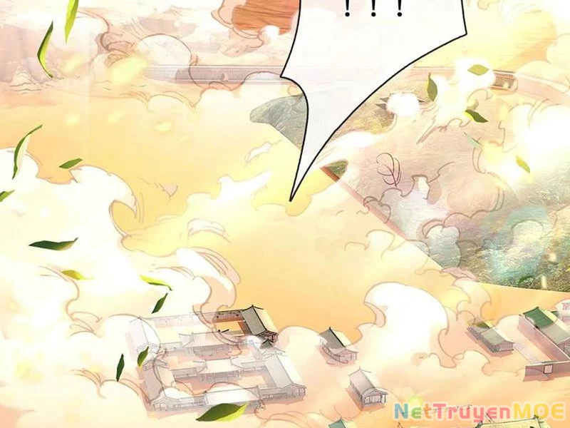 Khắc Đan Tu Tiên Cầu Trường Sinh Chapter 33 - Trang 2