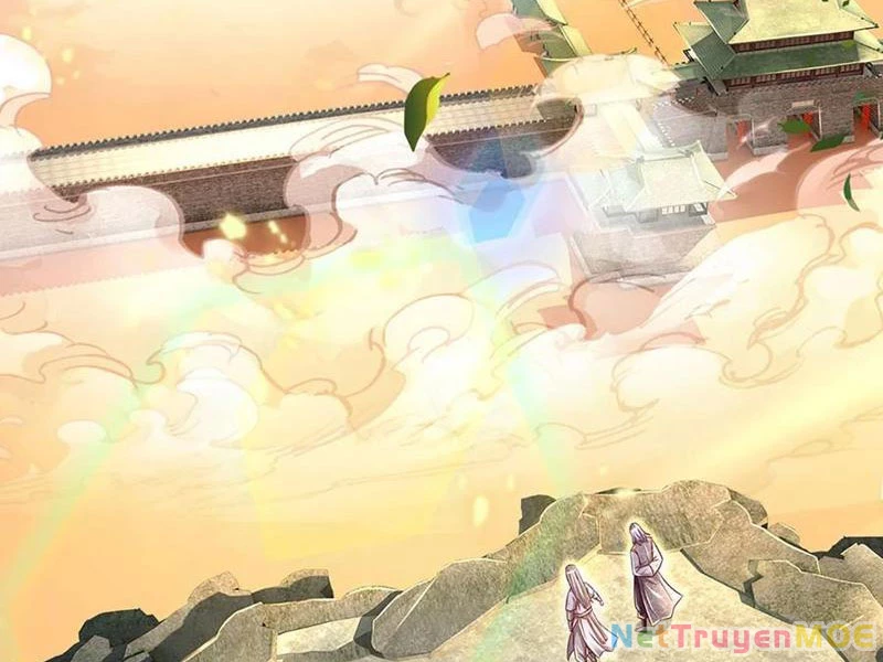 Khắc Đan Tu Tiên Cầu Trường Sinh Chapter 33 - Trang 2