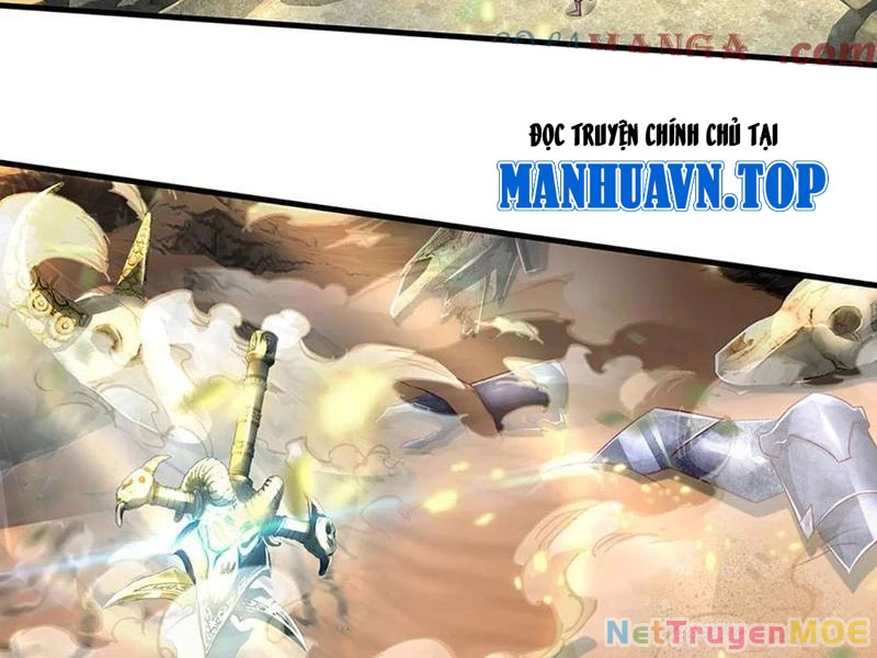 Khắc Đan Tu Tiên Cầu Trường Sinh Chapter 33 - Trang 2