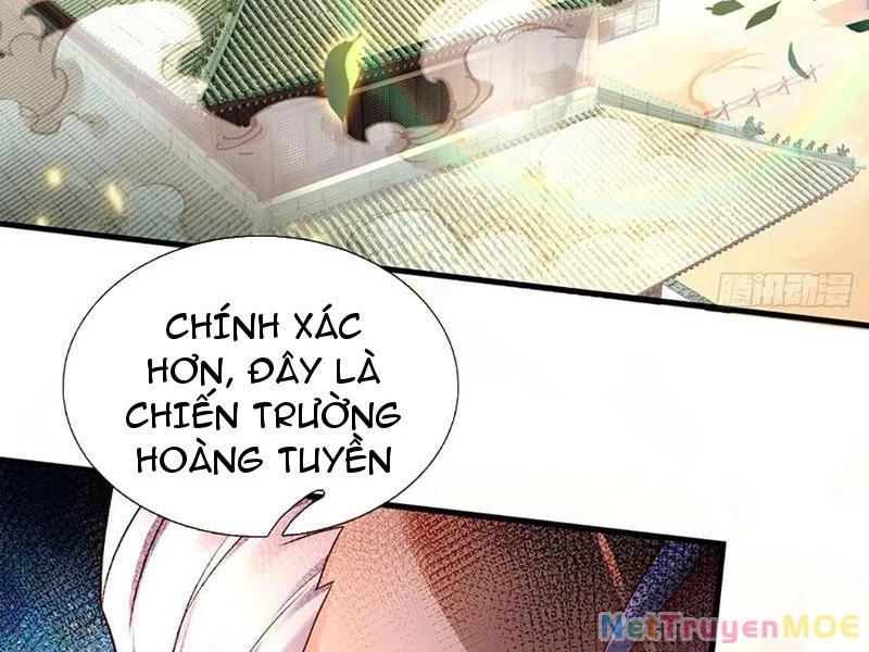 Khắc Đan Tu Tiên Cầu Trường Sinh Chapter 33 - Trang 2