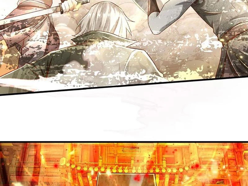 Khắc Đan Tu Tiên Cầu Trường Sinh Chapter 33 - Trang 2