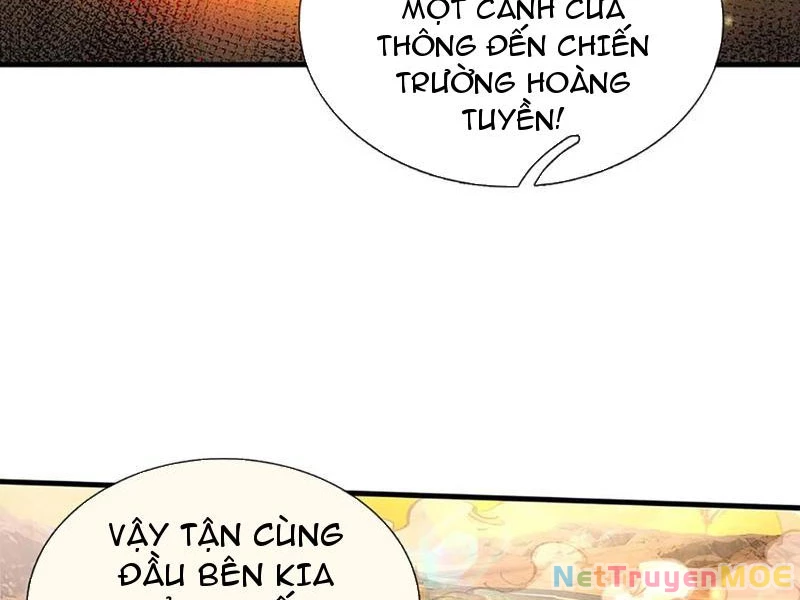 Khắc Đan Tu Tiên Cầu Trường Sinh Chapter 33 - Trang 2