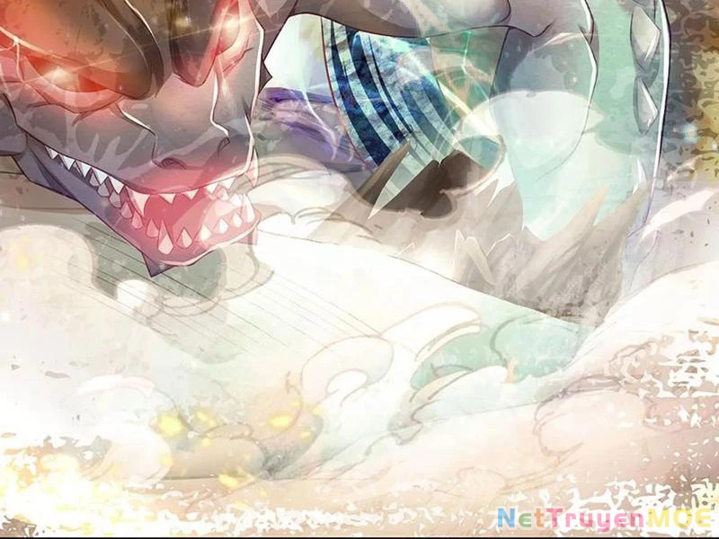 Khắc Đan Tu Tiên Cầu Trường Sinh Chapter 33 - Trang 2