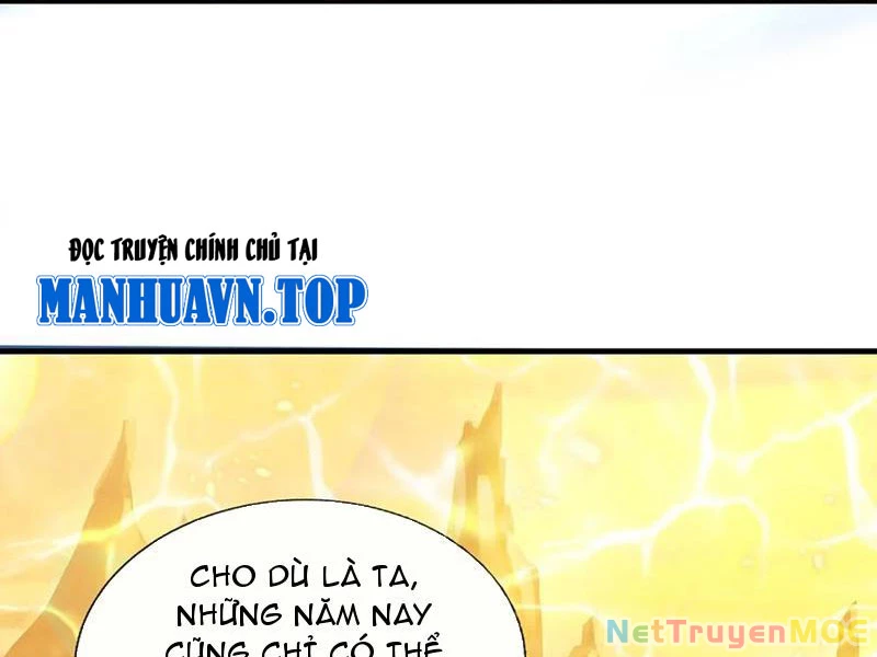 Khắc Đan Tu Tiên Cầu Trường Sinh Chapter 33 - Trang 2