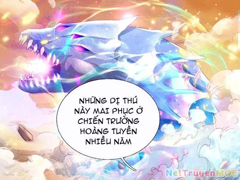 Khắc Đan Tu Tiên Cầu Trường Sinh Chapter 33 - Trang 2