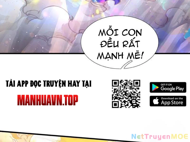 Khắc Đan Tu Tiên Cầu Trường Sinh Chapter 33 - Trang 2