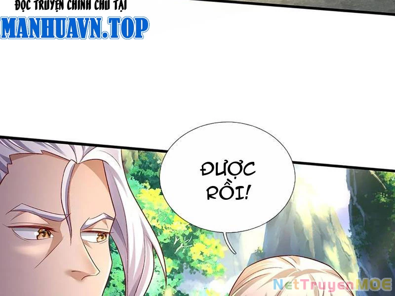 Khắc Đan Tu Tiên Cầu Trường Sinh Chapter 33 - Trang 2