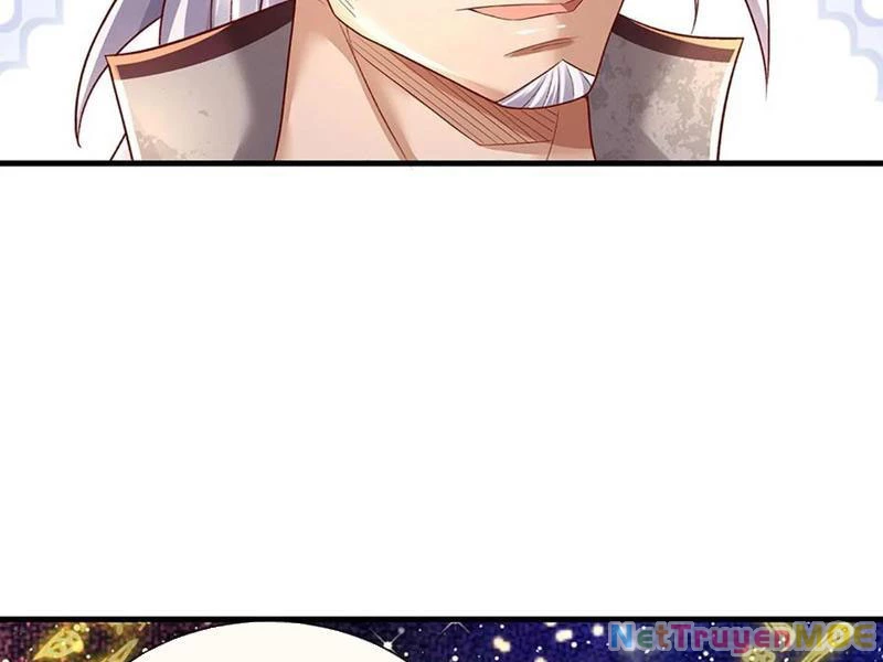 Khắc Đan Tu Tiên Cầu Trường Sinh Chapter 33 - Trang 2