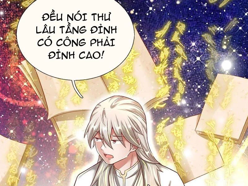 Khắc Đan Tu Tiên Cầu Trường Sinh Chapter 33 - Trang 2