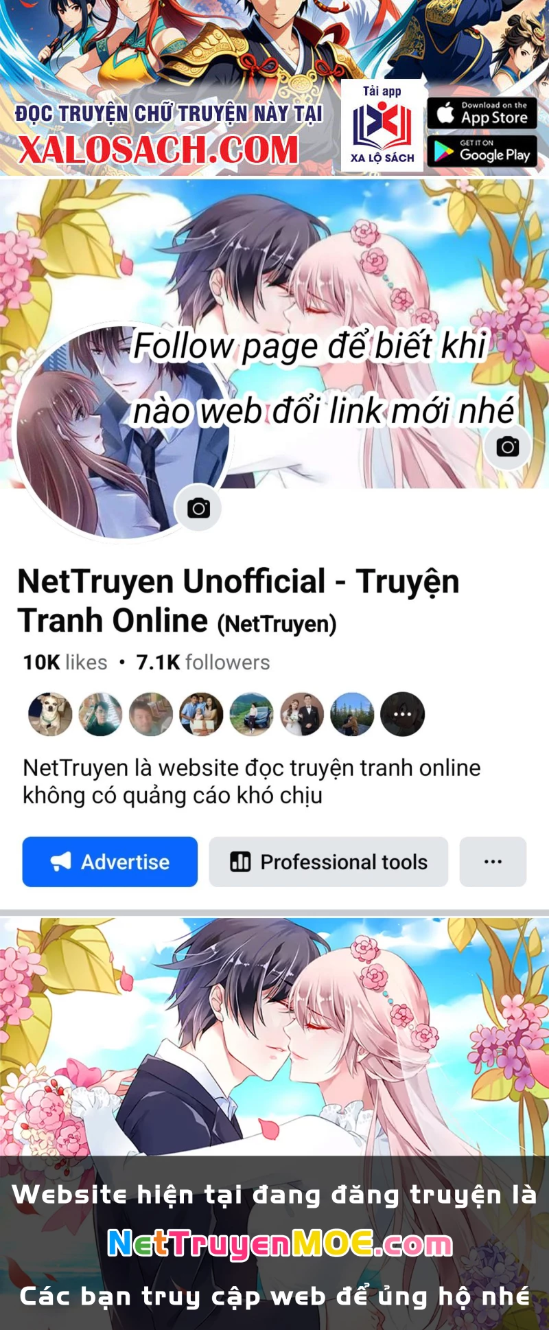 Khắc Đan Tu Tiên Cầu Trường Sinh Chapter 33 - Trang 2
