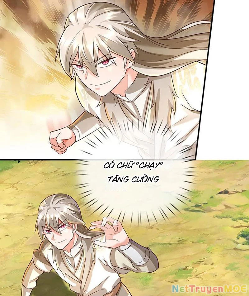 Khắc Đan Tu Tiên Cầu Trường Sinh Chapter 45 - Trang 2