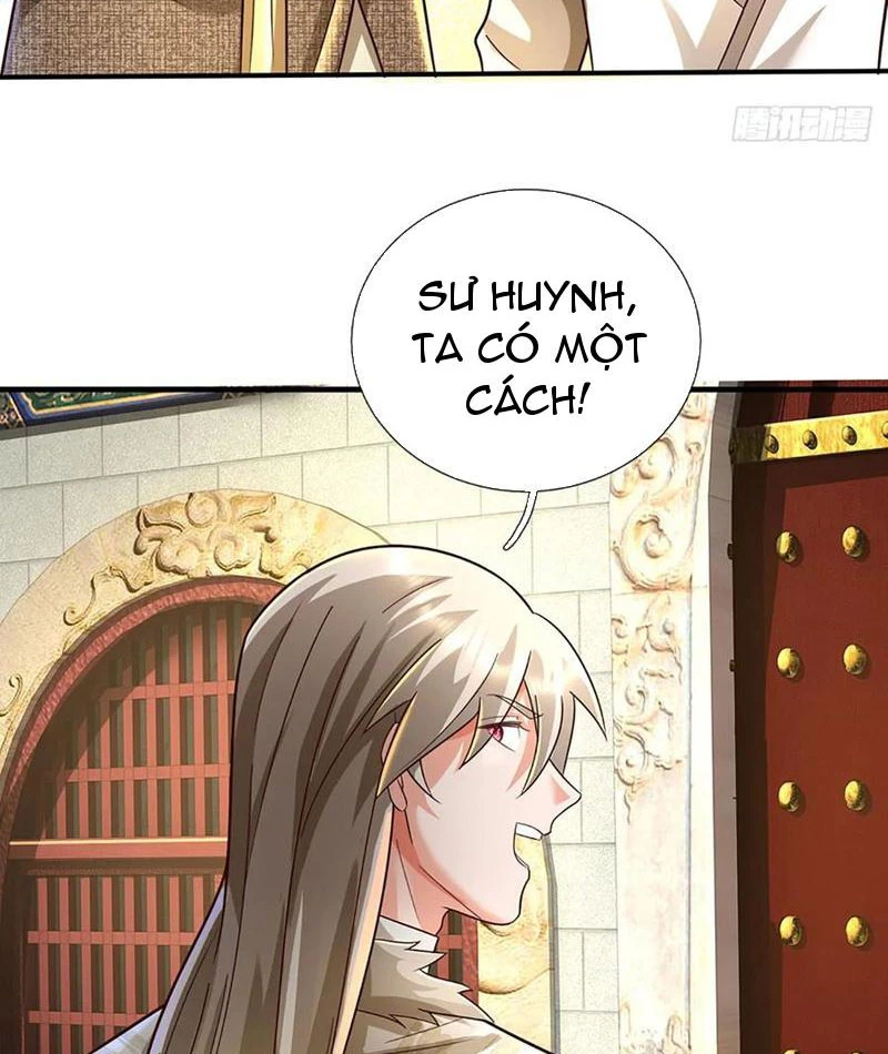 Khắc Đan Tu Tiên Cầu Trường Sinh Chapter 45 - Trang 2