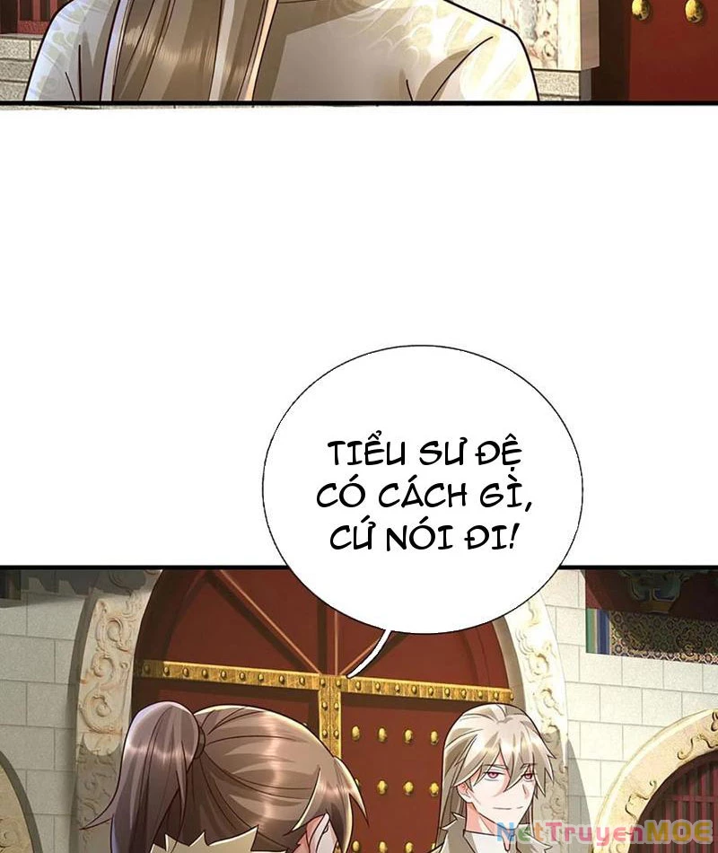 Khắc Đan Tu Tiên Cầu Trường Sinh Chapter 45 - Trang 2