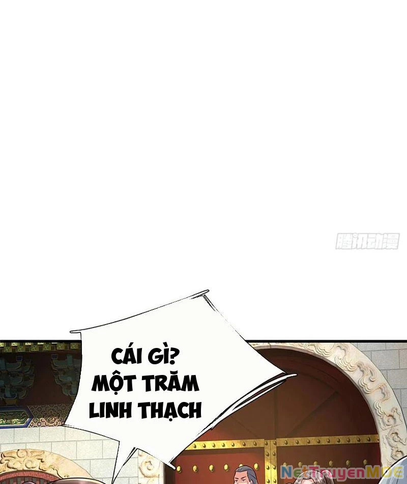 Khắc Đan Tu Tiên Cầu Trường Sinh Chapter 45 - Trang 2