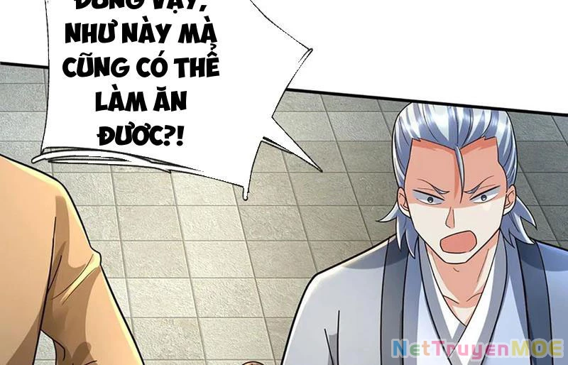 Khắc Đan Tu Tiên Cầu Trường Sinh Chapter 45 - Trang 2