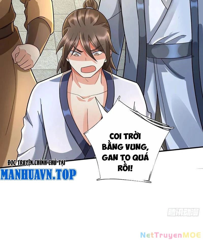 Khắc Đan Tu Tiên Cầu Trường Sinh Chapter 45 - Trang 2