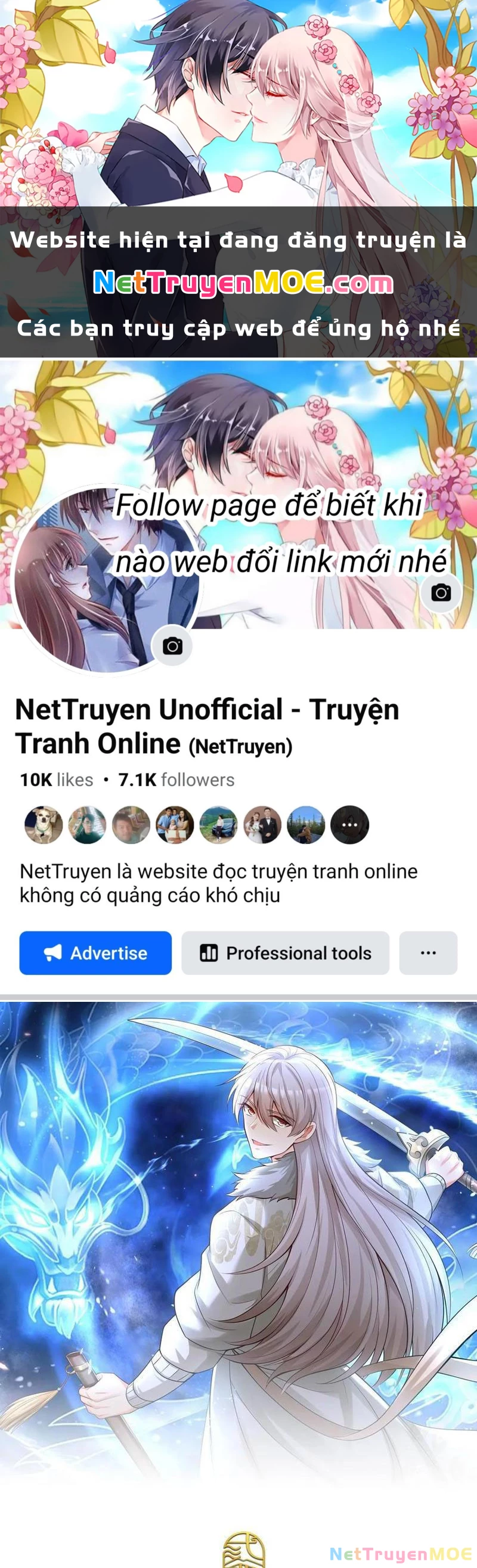 Khắc Đan Tu Tiên Cầu Trường Sinh Chapter 47 - Trang 2