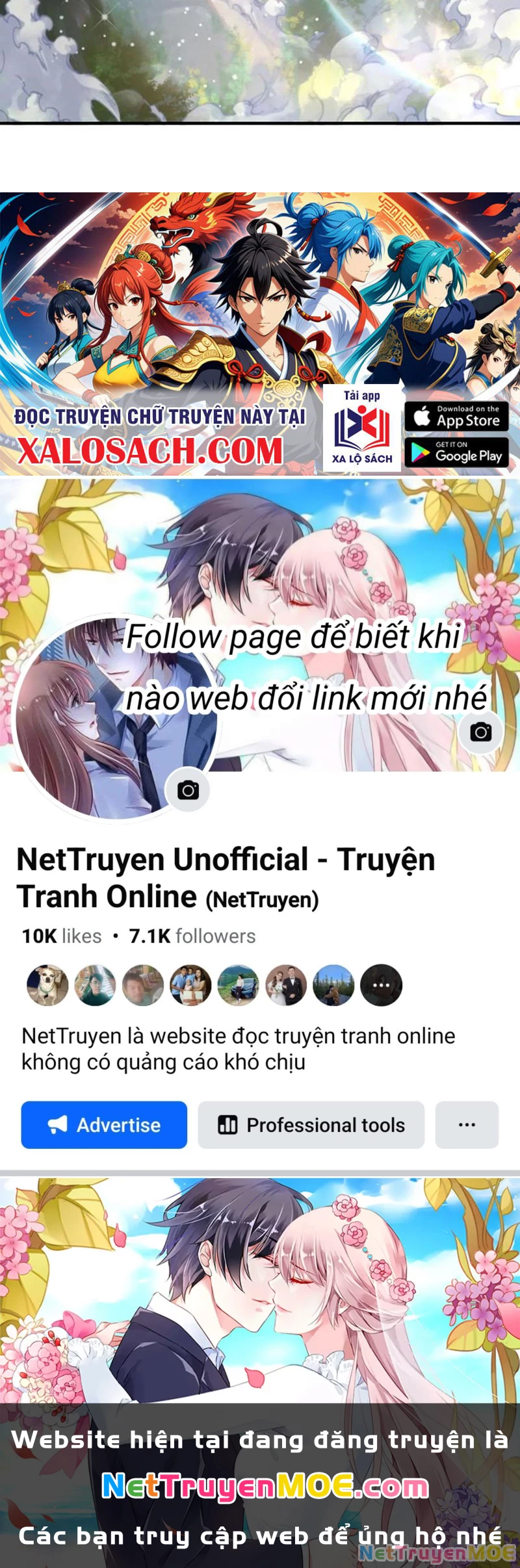 Khắc Đan Tu Tiên Cầu Trường Sinh Chapter 47 - Trang 2