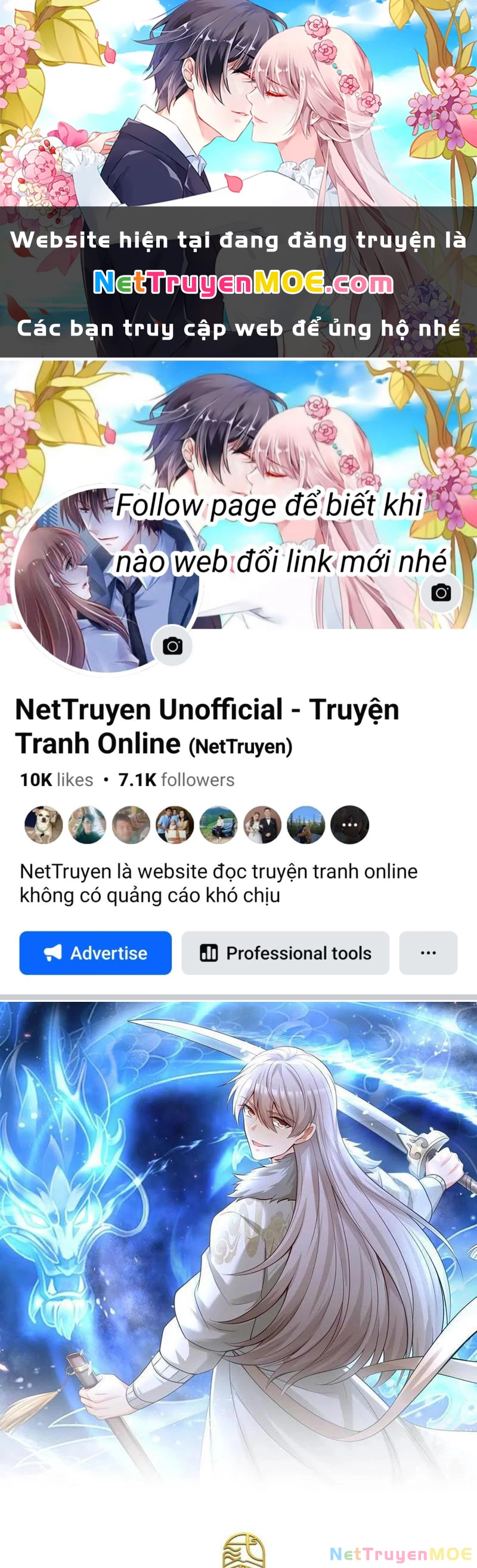 Khắc Đan Tu Tiên Cầu Trường Sinh Chapter 48 - Trang 2