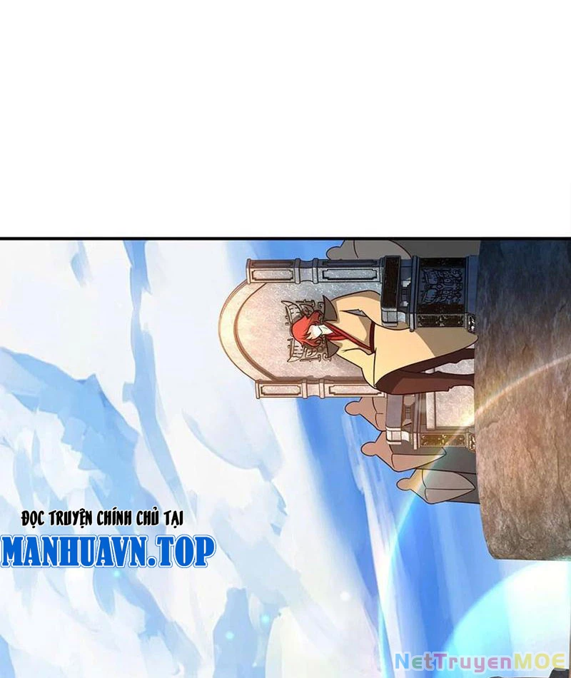 Khắc Đan Tu Tiên Cầu Trường Sinh Chapter 48 - Trang 2