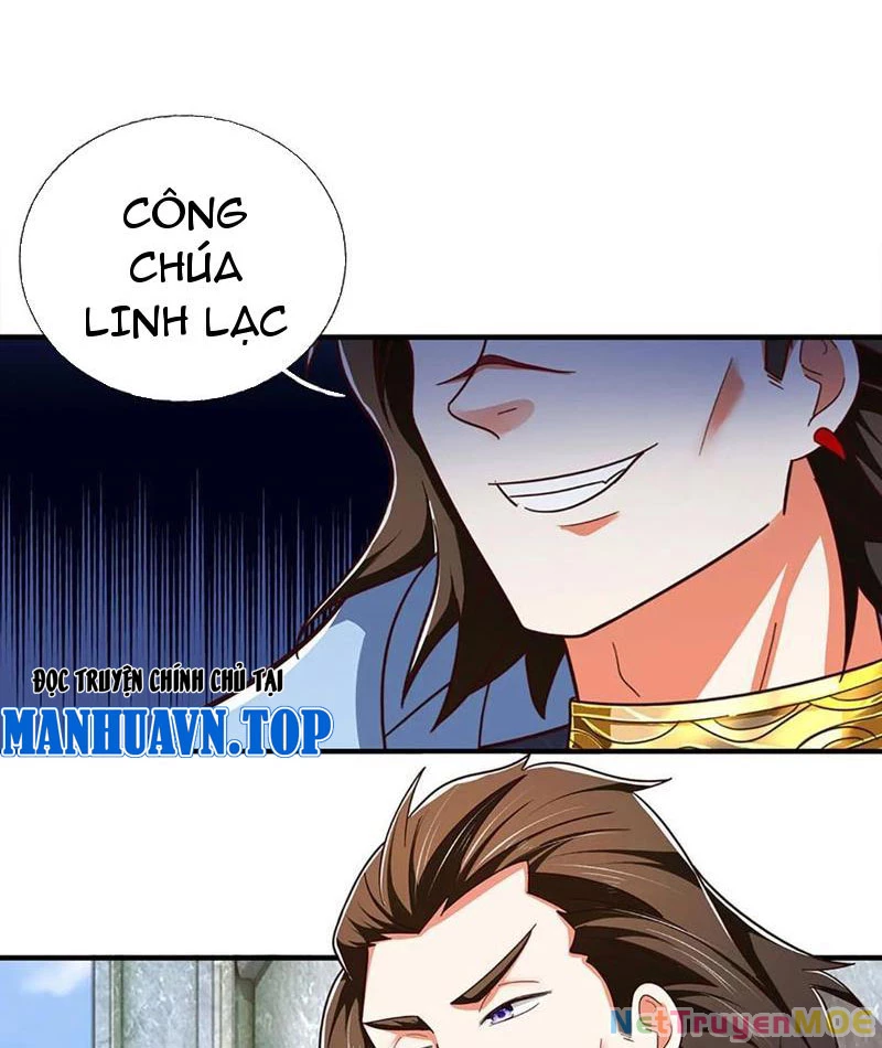 Khắc Đan Tu Tiên Cầu Trường Sinh Chapter 48 - Trang 2