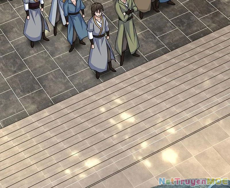 Khắc Đan Tu Tiên Cầu Trường Sinh Chapter 48 - Trang 2