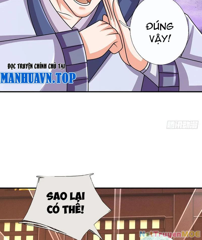 Khắc Đan Tu Tiên Cầu Trường Sinh Chapter 48 - Trang 2